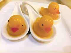 -唐宫海鲜舫