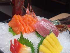 -匠和风精致料理(宁德万达店)