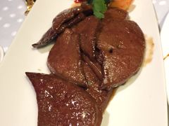 -欣叶食艺轩