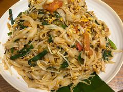 -婉泰·特色小吃·舂鸡脚(告庄二店)