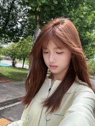 -STAR舞蹈工作室