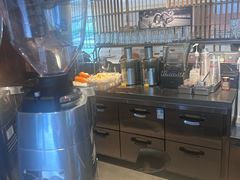 -Wagas沃歌斯(星荟中心店)