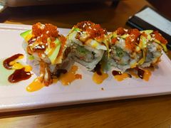 -极尚·大喜屋(光启城店)