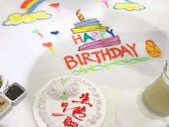 -味茂·老船夫1927(东海东路店)