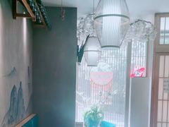 -村上一屋(望京店)