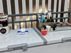 -无名缘米粉(双合店)