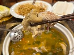 -钦善斋(武侯祠店)
