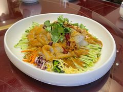 -老厨家(友谊路总店)