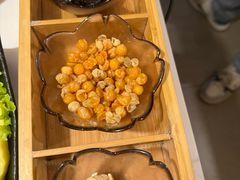 -汤宴·参须肚包鸡(南京路店)