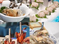 -凤城·食都