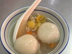 -胡荣泉