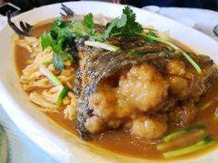 -莞香楼·正宗东莞菜(东升店)