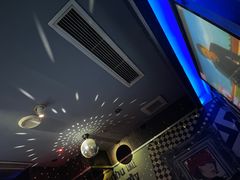 -好乐迪量贩KTV(春熙路香槟广场店)