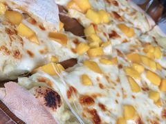 -IL Forno 意坊·意大利餐厅(花园店)