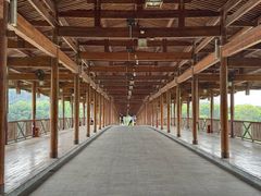 -福建鲤鱼洲酒店