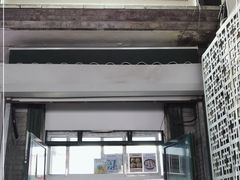 门面-天泽祥·鼓楼馒头(鼓楼店)