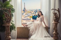 -THE QUEEN(北京店)