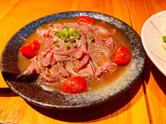 -醉虎传(南锣鼓巷店)