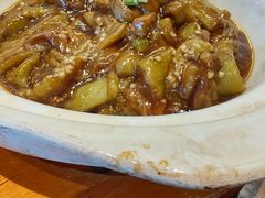 -千日贺茶餐厅(高新万达店)