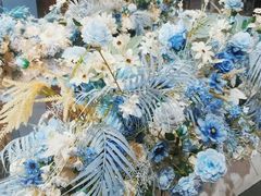 -丽华园(汉阳龙阳店)