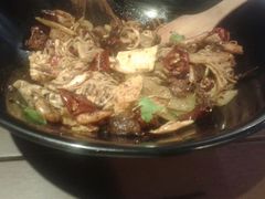 android_upload_pic-食乐佳麻辣香锅(森林摩尔商业街区店)