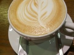 -那美(华莱坞店)