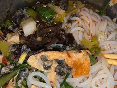 -岚方螺蛳粉(铁西店)