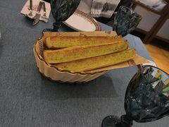 -俄士厨房(未来城店)