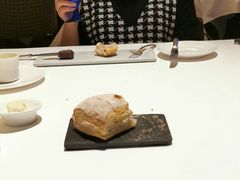 -AZUR聚(香格里拉饭店)