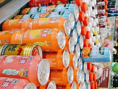 -贵族世家牛排(晋江万达店)