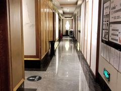 -臻品足道(后湖店)