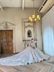 -北遇映画PHOTO GRAPHY STUDIO