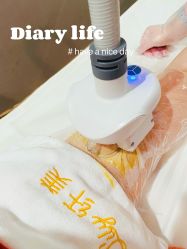 -Lily纤美·科技减脂中心
