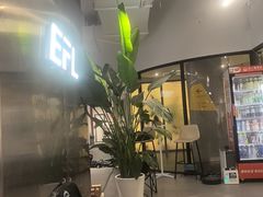 -EFL巴西柔术·综合格斗·泰拳·少儿体能训练(虹桥德必馆)