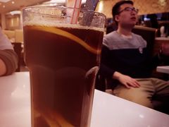 -和平馆·地道港澳茶餐厅(西门口店)