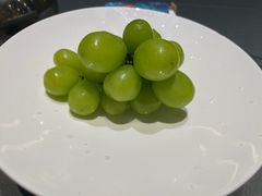 -海鲜e族(马王堆店)