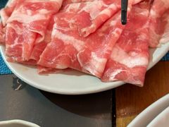 -渔家火锅·海鲜自助餐·演艺(亚龙湾天域酒店)