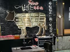 -一绪に寿喜烧自助(世茂广场店)