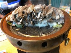 -蒙料·手把肉(望京店)
