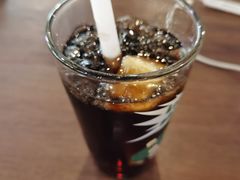 -Tubestation站点比萨(高新万达ONE店)