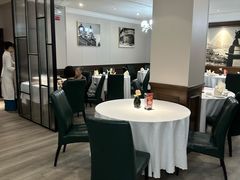 -忆家一宴(南丹东路总店)