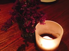 -Ginger(兴国路店)