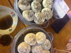 -梁憨包(南岸回龙湾店)