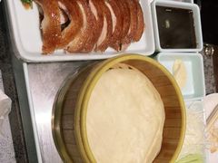 -紫光园(创始店)