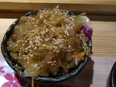 -鲔屋寿喜烧
