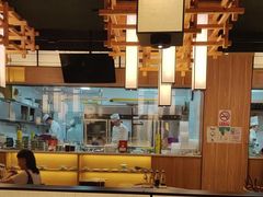 -伊喜饺子·烤鸭(五道口学院路店)