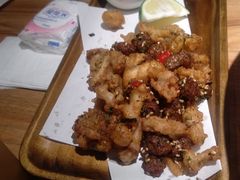 -太二酸菜鱼(石家庄万象城店)