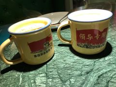 -姐夫的小菜(新中关购物中心店)
