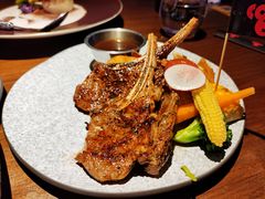 -109食酒研究所(中越路店)