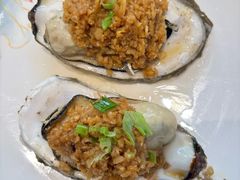 -三合园水饺(二马路店)